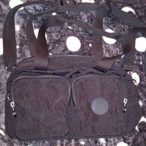 Kipling Cool Defea Shoulder Bag